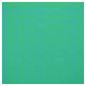 CRAZY KIDS COLORS-Gingham 05-Blue-Green-Fabrics Stoff (Muster)