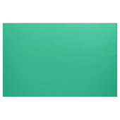 CRAZY KIDS COLORS-Gingham 05-Blue-Green-Fabrics Stoff (Fat Quarter (45,7 x 55,9 cm))
