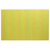 Crazy Kids Colors-Stripes 08 Stoff (Yard (91,4 cm))