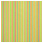 Crazy Kids Colors-Stripes 08 Stoff (Muster)