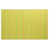 Crazy Kids Colors-Stripes 08 Stoff (Fat Quarter (45,7 x 55,9 cm))