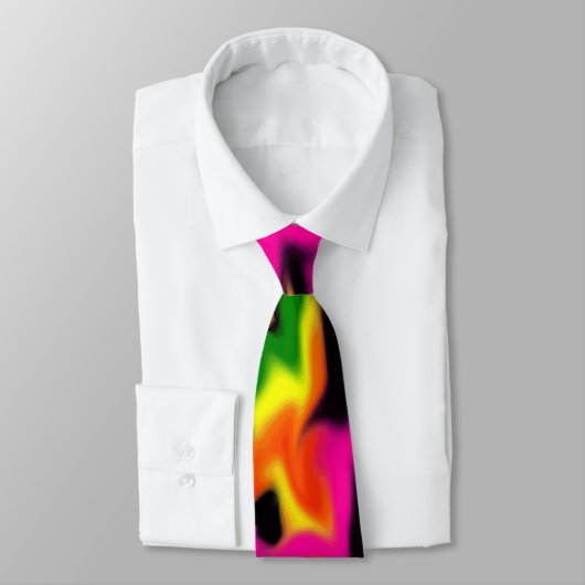 Crazy Krawatte 2 (Gebunden)