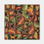 Crazy Magnet (Vorne)