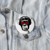 crazy monkey button (Beispiel)