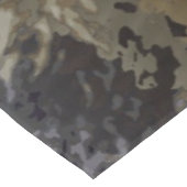 Crazy Paint - Koala Tischdecke (Schrägansicht)