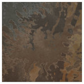 Crazy Paint - Tiger Stoff (Muster)