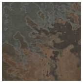 Crazy Paint - Tiger Stoff (Nahaufnahme)