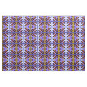 Crazy Pferde Stoff (Yard (91,4 cm))