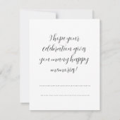 Crazy Pflanze Lady , Pflanze Mama Geburtstag (Rückseite)