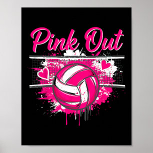 Crazy Proud Karate Grandma Karate Großmutter 1 Poster