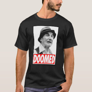 Crazy Ralph Freitag der 13. Junge T-Shirt