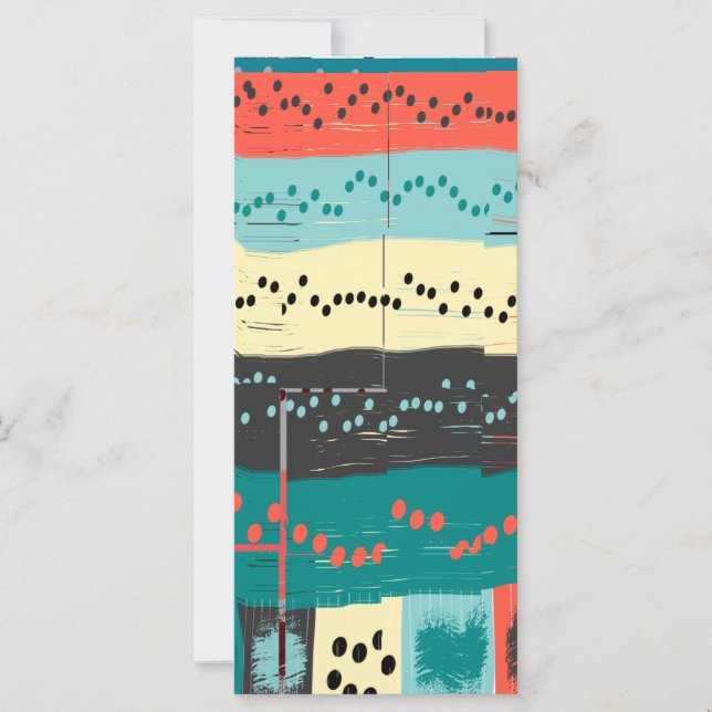 Crazy Sheet Music von Shirley Taylor (Vorderseite)