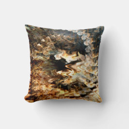 Crazy Storm...... Kissen