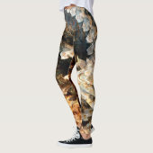 Crazy Storm......... Leggings (Links)