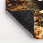 Crazy Storm...... Mousepad (Ecke)