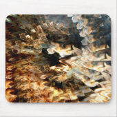 Crazy Storm...... Mousepad (Vorne)