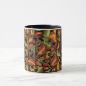 Crazy Tasse (Zentrum)