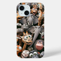 Crazy Wildlife Group