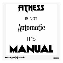 Crazydeal p523 inspirierendes quadratisches