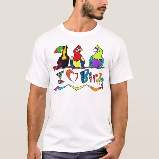 CRB Entwürfe T-Shirt (Vorderseite)
