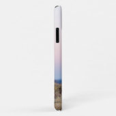 CRB Phone Case - Branch Manager (Hinten/Rechts)