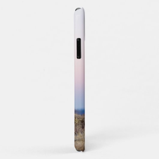 CRB Phone Case - Branch Manager (Hinten/Rechts)