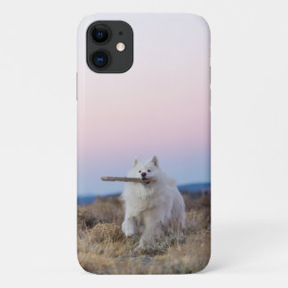 CRB Phone Case - Branch Manager