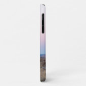 CRB Phone Case - Branch Manager (Hinten/Links)