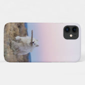 CRB Phone Case - Branch Manager (Rückseite (Horizontal))