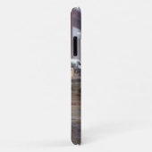 CRB-Telefonzelle Case-Mate iPhone Hülle (Hinten/Rechts)