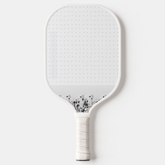 CRBN Pickleball Paddle | Lightweight Pro Women's (Vorderseite)