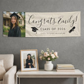 CREAM 2026 | Abschlussbanner mit Foto Banner