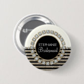 cream-2-Simple-bracket-GLITTER-PAPER-AJR.jpg Button (Vorne & Hinten)