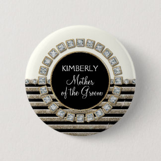 cream-2-Simple-bracket-GLITTER-PAPER-AJR.jpg Button