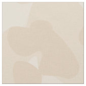 Cream Blale Camouflage Camouflage Muster Cool Stil Stoff (Nahaufnahme)