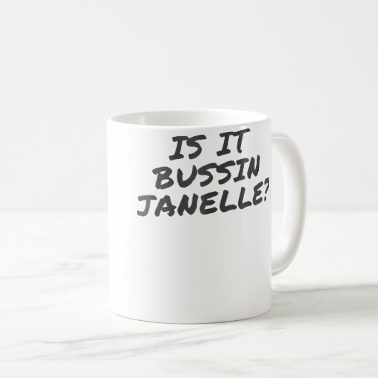 Cream Cheese Kaffeetasse (VorderseiteRechts)