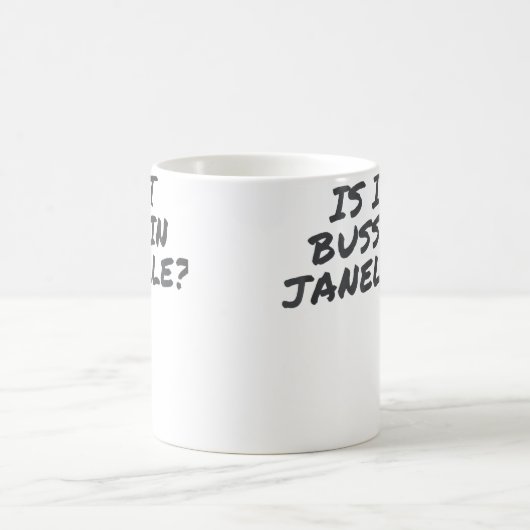 Cream Cheese Kaffeetasse (Mittel)