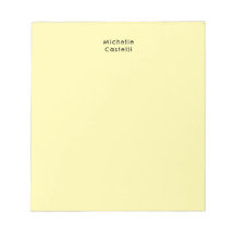 Cream Color Beruflich Einzigartig klassisch Ihr Na