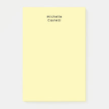 Cream Color Beruflich Einzigartig klassisch Ihr Na