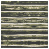 Cream Log Fabric Stoff (Nahaufnahme)