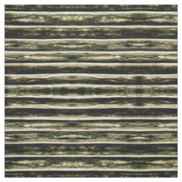 Cream Log Fabric Stoff