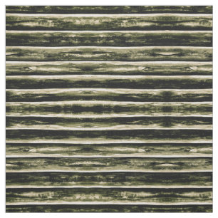 Cream Log Fabric Stoff