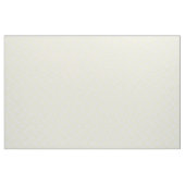 Cream Southern Hütte Chevrons Stoff (Yard (91,4 cm))