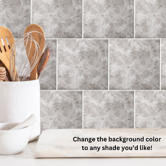 Cream Tan Beige Fliese