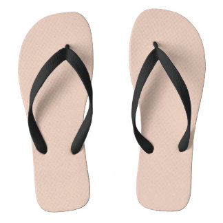 Cream Tan couleur tendance 2025 Badesandalen