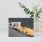 Creamsikel Postkarte (Stehend Vorderseite)