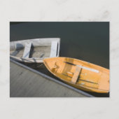 Creamsikel Postkarte (Vorderseite)