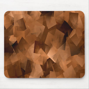 Creamy Chocolate Chips... Mousepad