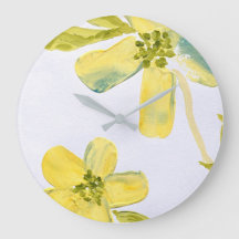 Creamy Petals von Lydias Art-Sangria