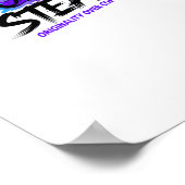 Create1 Poster (Ecke)